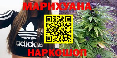 индика Нягань