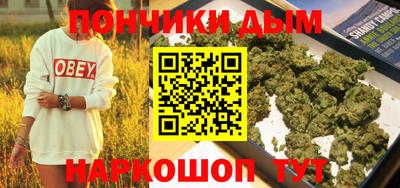 индика Нягань