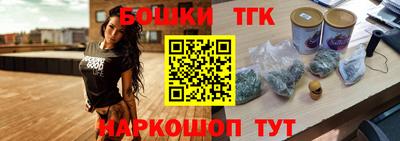 индика Нягань